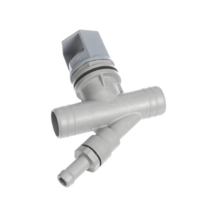 Picture of Hobart 00-974366 Valve Assembly.