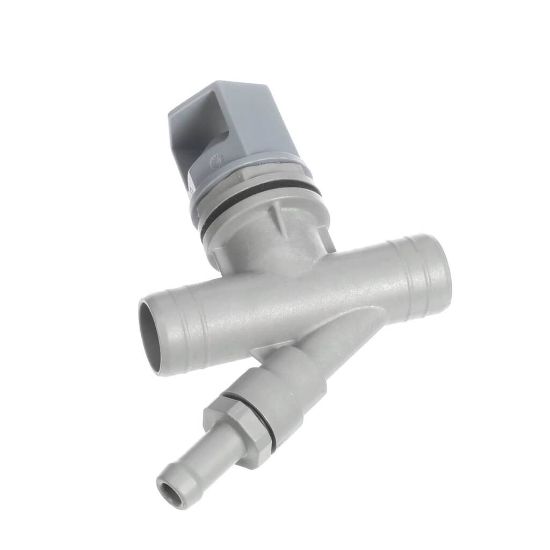 Picture of Hobart 00-974366 Valve Assembly.