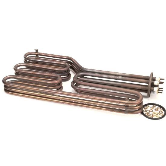 Picture of Hobart 00-974568-00004 Heater, Element, 15 Kw 440V