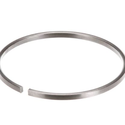 Picture of Hobart 00-948486 Wash Arm Sealing Ring