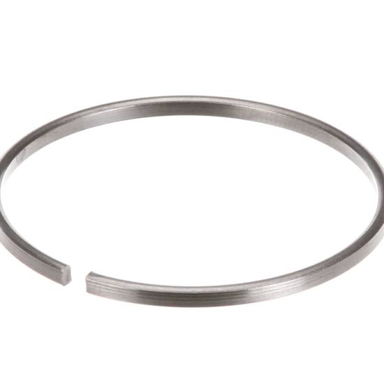 Picture of Hobart 00-948486 Wash Arm Sealing Ring