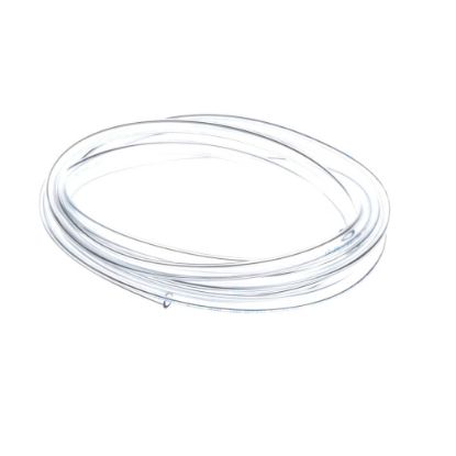 Picture of Hobart 00-974388-00004 Tube, Pvc, 136