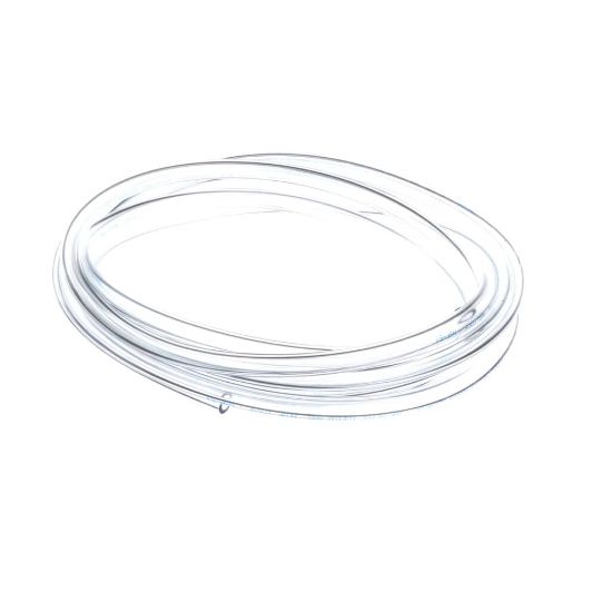 Picture of Hobart 00-974388-00004 Tube, Pvc, 136