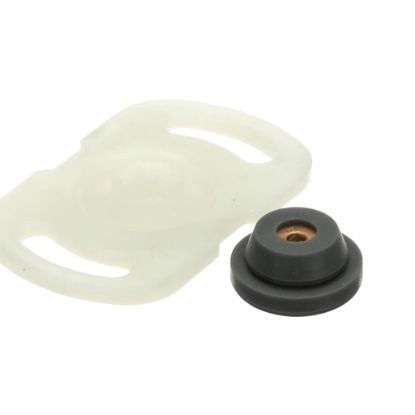 Picture of Hobart 00-975019 Kit Cover Bearing