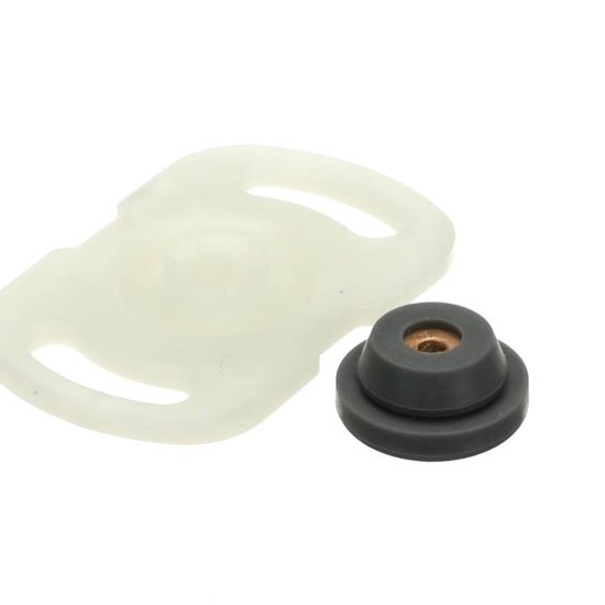 Picture of Hobart 00-975019 Kit Cover Bearing