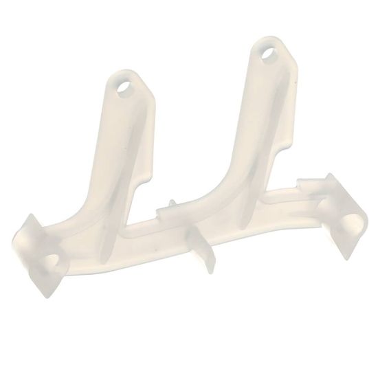Picture of Hobart 00-950544 Link, Flight, Standard, Plasti