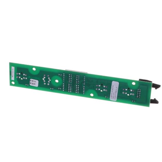 Picture of Hobart 00-975126 Interface - Control