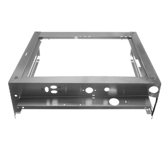 Picture of Hobart 00-975121 Weldment Base Mtuc