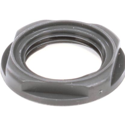 Picture of Hobart 00-974952 Nut, 1-14 Buttress