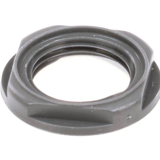 Picture of Hobart 00-974952 Nut, 1-14 Buttress