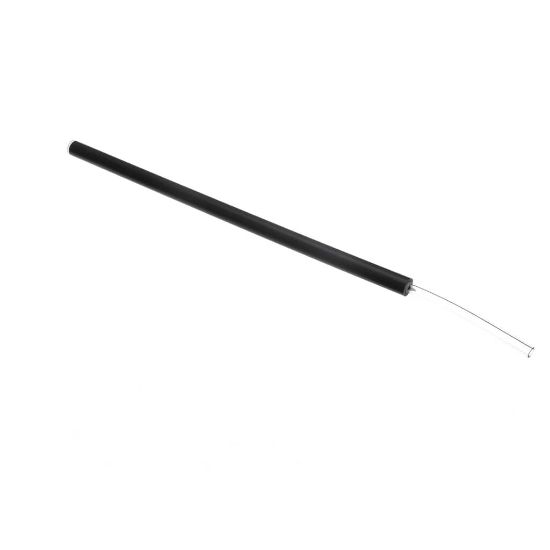 Picture of Hobart 00-975024 Suction Strainer Assembly