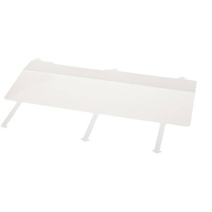 Picture of Hobart 00-975132 Cover - Mylar Control