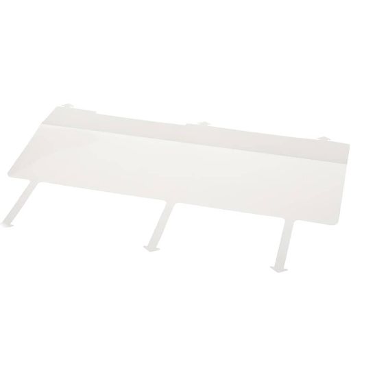 Picture of Hobart 00-975132 Cover - Mylar Control
