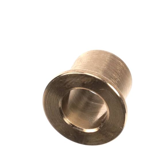 Picture of Hobart 00-974909 Bearing, Flange, Door