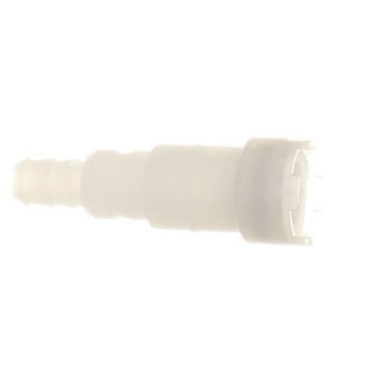 Picture of Hobart 00-975029 Valve Foot