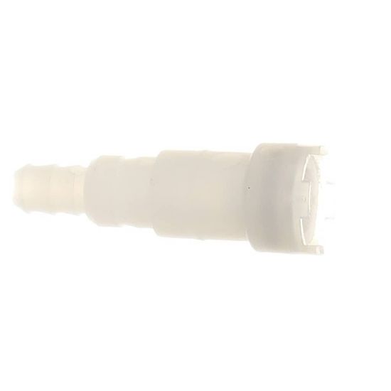 Picture of Hobart 00-975029 Valve Foot