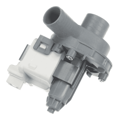 Picture of Hobart 00-975141 Drain Pump 120V/60-in Us