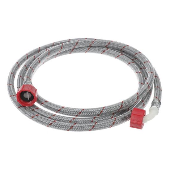 Picture of Hobart 00-975191-00002 Assy Fill Hose