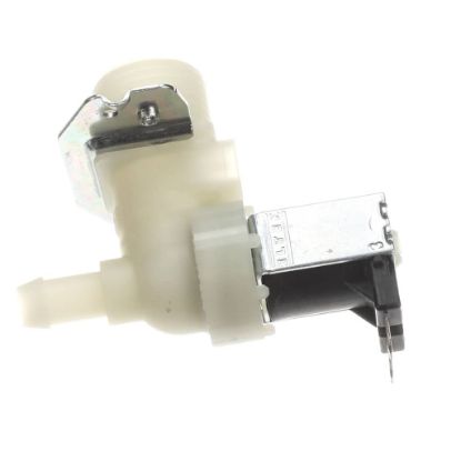 Picture of Hobart 00-975178 Fill Valve (120 V.)