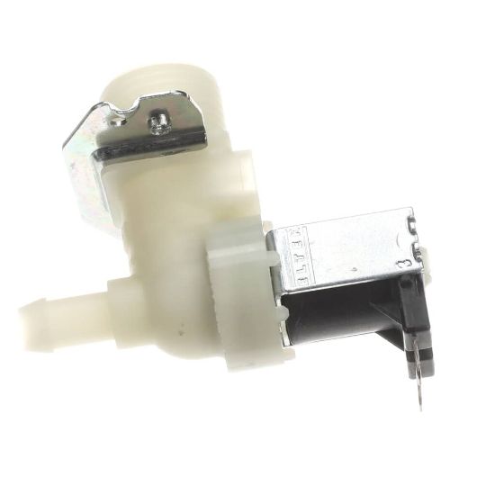 Picture of Hobart 00-975178 Fill Valve (120 V.)