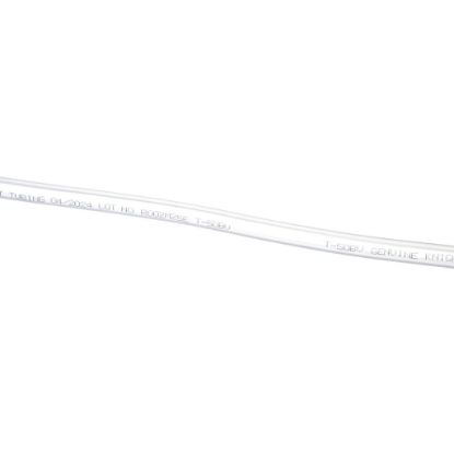 Picture of Hobart 00-975322-00018 Squeeze Tube T-50-bv (Sanitizer & Rinse)
