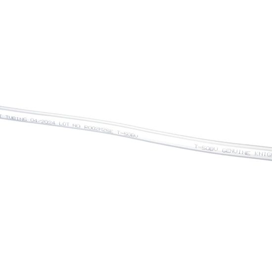Picture of Hobart 00-975322-00018 Squeeze Tube T-50-bv (Sanitizer & Rinse)