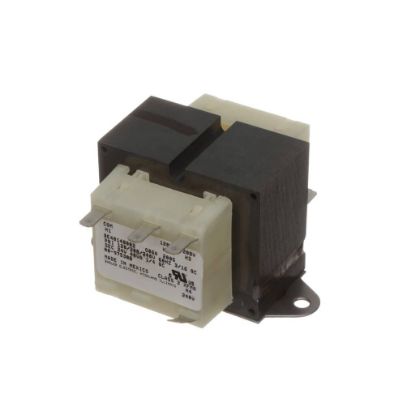 Picture of Hobart 00-975308 Transformer 40Va