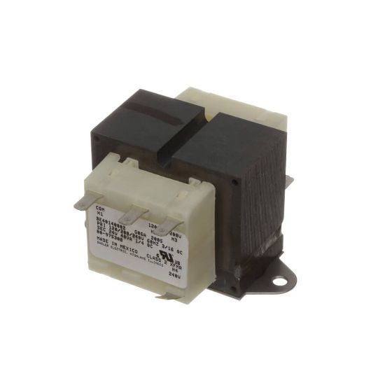 Picture of Hobart 00-975308 Transformer 40Va