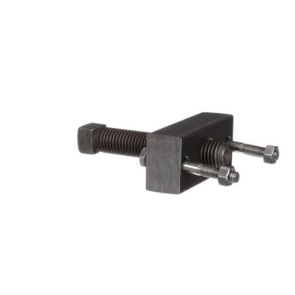 Picture of Hobart 00-975560 Puller Impeller