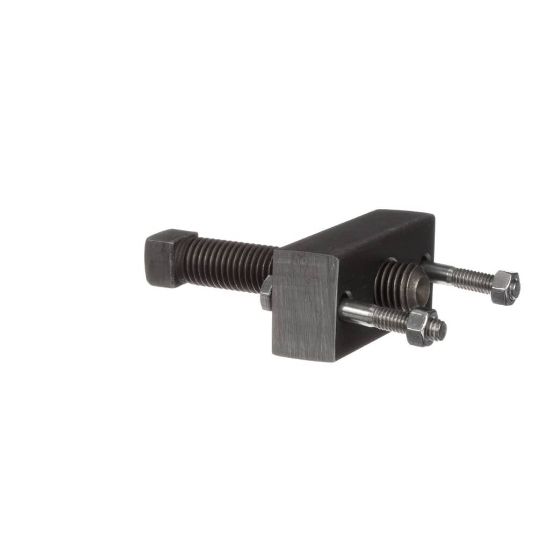 Picture of Hobart 00-975560 Puller Impeller