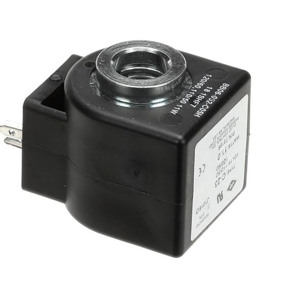 Picture of Hobart 00-975664 Solenoid Coil Only,1/2"" & 3/4""