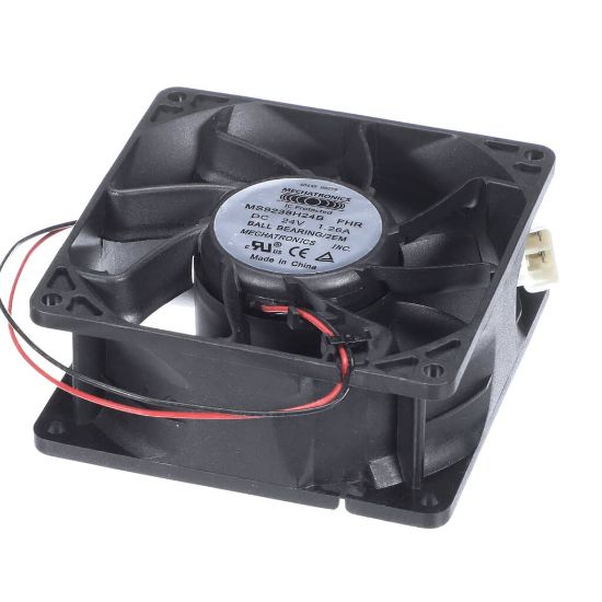 Picture of Hobart 00-975453 Axial Fan