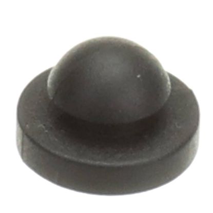 Picture of Hobart 00-974099 Grommet, Rubber Bumper