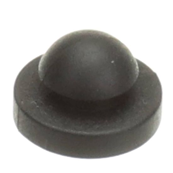 Picture of Hobart 00-974099 Grommet, Rubber Bumper