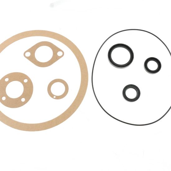 Picture of Hobart 00-975833 B Seal & Gasket Kit (Master)