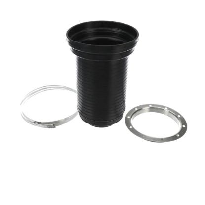 Picture of Hobart 00-976022 Universal Disposer Adaptar