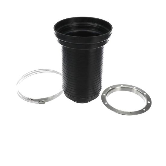 Picture of Hobart 00-976022 Universal Disposer Adaptar