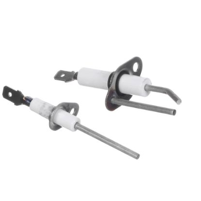 Picture of Hobart 00-978900-30001 Ignitor/sensor Kit, Ov500g