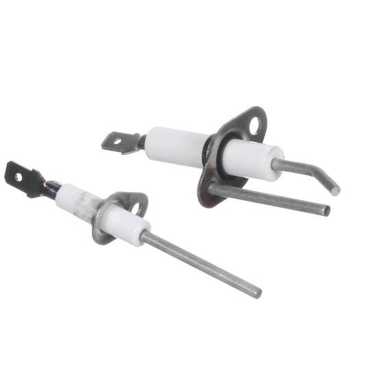 Picture of Hobart 00-978900-30001 Ignitor/sensor Kit, Ov500g