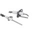 Picture of Hobart 00-978900-30001 Ignitor/sensor Kit, Ov500g