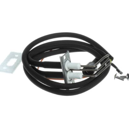 Picture of Hobart 00-978900-10012 Ignitor Kit, K Series, Kettle