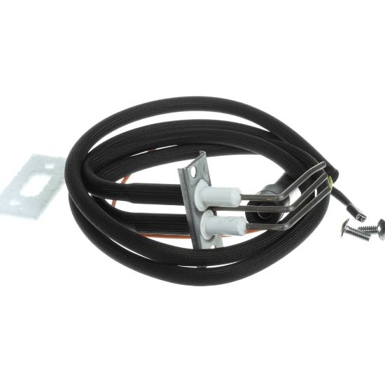 Picture of Hobart 00-978900-10012 Ignitor Kit, K Series, Kettle