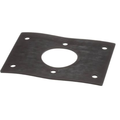 Picture of Hobart 00-974085 Seal, Membrane, Asr