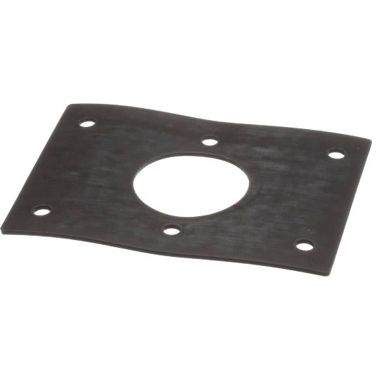 Picture of Hobart 00-974085 Seal, Membrane, Asr
