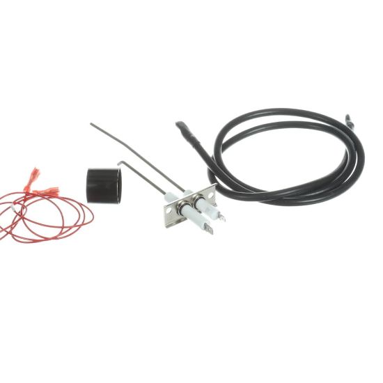 Picture of Hobart 00-978900-10009 Ignitor/sensor Kit, Vc5gd, Sg4/6
