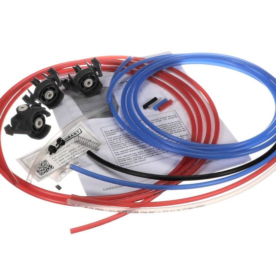 Picture of Hobart 00-978900-40005 Kit-com-wash-lxeh (Std) Chem Tube