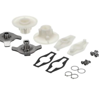 Picture of Hobart 00-978900-40009 Kit-com-wash-lxe Rinse/wash Arm (Std)