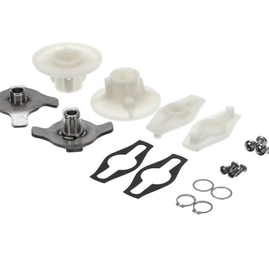Picture of Hobart 00-978900-40009 Kit-com-wash-lxe Rinse/wash Arm (Std)