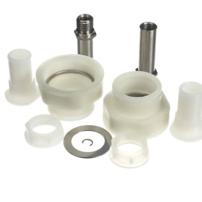 Picture of Hobart 00-978900-40004 Kit-com-wash-lxi-lxig Wash Arm