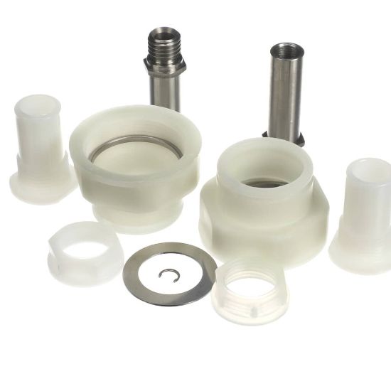 Picture of Hobart 00-978900-40004 Kit-com-wash-lxi-lxig Wash Arm
